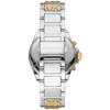 Michael Kors Ladies Watch Wren MK6953 | Watches Prime