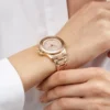 ساعة مايكل كورس نسائية كينلي MK6956 | واتشز برايم ساعة مايكل كورس نسائية كينلي MK6956 | واتشز برايم