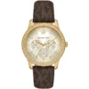 Michael Kors Ladies Watch Tibby MK6966 | Watches Prime Michael Kors Ladies Watch Tibby MK6966 | Watches Prime