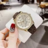Michael Kors Ladies Watch Tibby MK6966 | Watches Prime Michael Kors Ladies Watch Tibby MK6966 | Watches Prime
