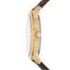Michael Kors Ladies Watch Tibby MK6966 | Watches Prime Michael Kors Ladies Watch Tibby MK6966 | Watches Prime