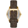 Michael Kors Ladies Watch Tibby MK6966 | Watches Prime Michael Kors Ladies Watch Tibby MK6966 | Watches Prime
