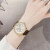 Michael Kors Ladies Watch Tibby MK6966 | Watches Prime Michael Kors Ladies Watch Tibby MK6966 | Watches Prime