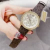 Michael Kors Ladies Watch Tibby MK6966 | Watches Prime Michael Kors Ladies Watch Tibby MK6966 | Watches Prime