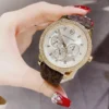 Michael Kors Ladies Watch Tibby MK6966 | Watches Prime Michael Kors Ladies Watch Tibby MK6966 | Watches Prime