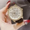 Michael Kors Ladies Watch Tibby MK6966 | Watches Prime Michael Kors Ladies Watch Tibby MK6966 | Watches Prime