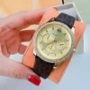 Michael Kors Ladies Watch Tibby MK6966 | Watches Prime Michael Kors Ladies Watch Tibby MK6966 | Watches Prime