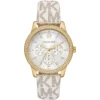 Michael Kors Ladies Watch Tibby MK6967 | Watches Prime