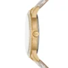 Michael Kors Ladies Watch Tibby MK6967 | Watches Prime