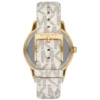 Michael Kors Ladies Watch Tibby MK6967 | Watches Prime
