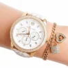 Michael Kors Ladies Watch Tibby MK6967 | Watches Prime