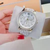 Michael Kors Ladies Watch Tibby MK6967 | Watches Prime