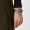 ساعة مايكل كورس نسائية ايفرست MK6972 | واتشز برايم