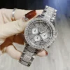 ساعة مايكل كورس نسائية ليتون MK6976 | واتشز برايم ساعة مايكل كورس نسائية ليتون MK6976 | واتشز برايم