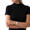 ساعة مايكل كورس نسائية كاميل MK6982 | واتشز برايم ساعة مايكل كورس نسائية كاميل MK6982 | واتشز برايم