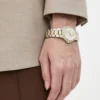 ساعة مايكل كورس نسائية كاميل MK6982 | واتشز برايم ساعة مايكل كورس نسائية كاميل MK6982 | واتشز برايم