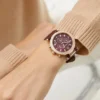 Michael Kors Ladies Watch Parker MK6986 | Watches Prime