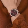 Michael Kors Ladies Watch Parker MK6986 | Watches Prime