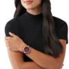 Michael Kors Ladies Watch Parker MK6986 | Watches Prime