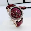 Michael Kors Ladies Watch Parker MK6986 | Watches Prime