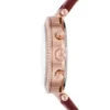 Michael Kors Ladies Watch Parker MK6986 | Watches Prime