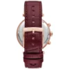 Michael Kors Ladies Watch Parker MK6986 | Watches Prime