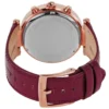Michael Kors Ladies Watch Parker MK6986 | Watches Prime
