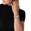 ساعة مايكل كورس نسائية كاميل MK6991 | واتشز برايم