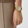 ساعة مايكل كورس نسائية كاميل MK6994 | واتشز برايم ساعة مايكل كورس نسائية كاميل MK6994 | واتشز برايم