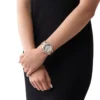 ساعة مايكل كورس نسائية كاميل MK6995 | واتشز برايم