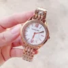 ساعة مايكل كورس نسائية ميندي MK7076 | واتشز برايم