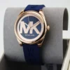 ساعة مايكل كورس نسائية جانيل MK7140 | واتشز برايم ساعة مايكل كورس نسائية جانيل MK7140 | واتشز برايم