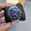 ساعة مايكل كورس رجالية كننغهام MK7153 | واتشز برايم