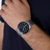 ساعة مايكل كورس رجالية كننغهام MK7153 | واتشز برايم