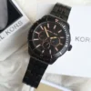 ساعة مايكل كورس رجالية كننغهام MK7157 | واتشز برايم