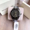 ساعة مايكل كورس رجالية كننغهام MK7157 | واتشز برايم