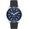 Michael Kors Men's Watch Cunningham MK7160 | Watches Prime