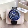Michael Kors Men's Watch Cunningham MK7160 | Watches Prime