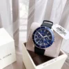 Michael Kors Men's Watch Cunningham MK7160 | Watches Prime