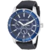 Michael Kors Men's Watch Cunningham MK7160 | Watches Prime
