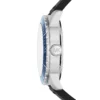 Michael Kors Men's Watch Cunningham MK7160 | Watches Prime