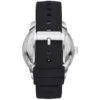 Michael Kors Men's Watch Cunningham MK7160 | Watches Prime