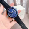 Michael Kors Men's Watch Cunningham MK7160 | Watches Prime