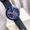 Michael Kors Men's Watch Cunningham MK7160 | Watches Prime