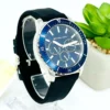 Michael Kors Men's Watch Cunningham MK7160 | Watches Prime