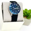 Michael Kors Men's Watch Cunningham MK7160 | Watches Prime