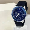 Michael Kors Men's Watch Cunningham MK7160 | Watches Prime