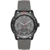 Michael Kors Men's Watch Cunningham MK7164 | Watches Prime Michael Kors Men's Watch Cunningham MK7164 | Watches Prime