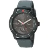 Michael Kors Men's Watch Cunningham MK7164 | Watches Prime Michael Kors Men's Watch Cunningham MK7164 | Watches Prime