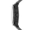 Michael Kors Men's Watch Cunningham MK7164 | Watches Prime Michael Kors Men's Watch Cunningham MK7164 | Watches Prime
